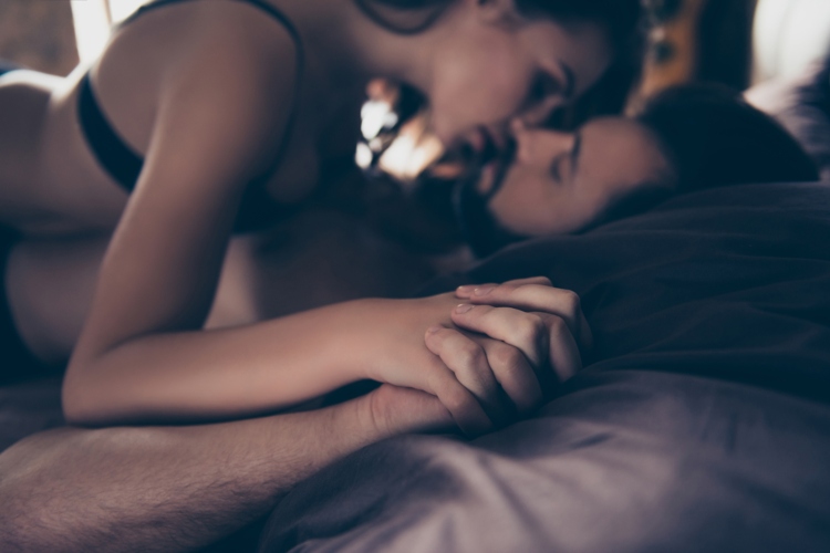Razmontiravanje seksi seks generalno horoskop za je vrijeme Osobni kontakti