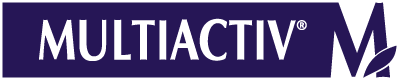 multiactiv logo