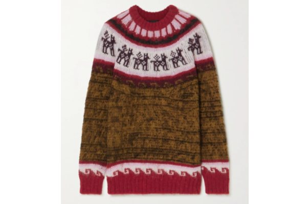 9-buy-now-or-regret-later-komada-za-decembar