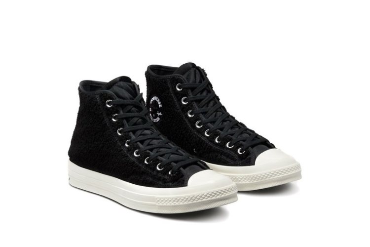 najudobniji-par-patika-za-zimske-odmore-converse-cozy-utility