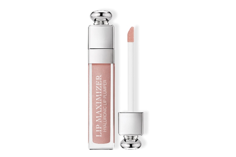 Dior Addict Lip Maximizer