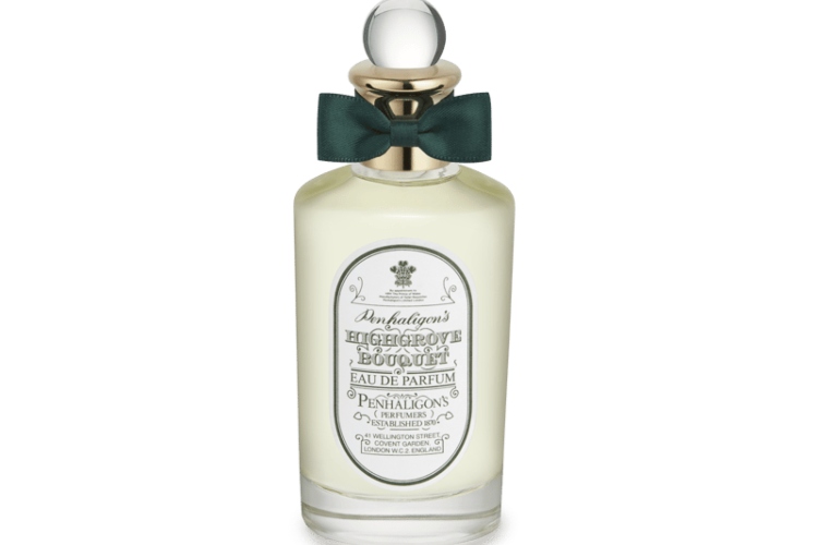 highgrove-bouquet-parfem-4