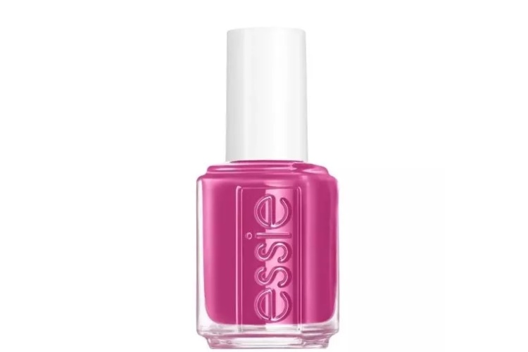 viva-magenta-makeup-look-8