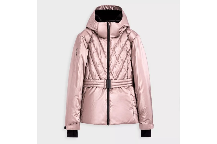 apres-ski-stil-6