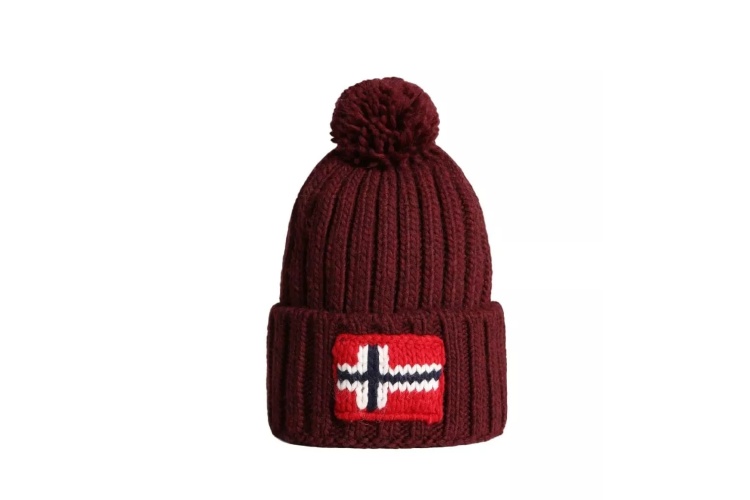 apres-ski-stil-16