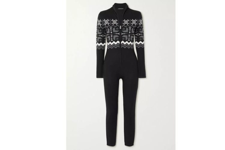 apres-ski-stil-18
