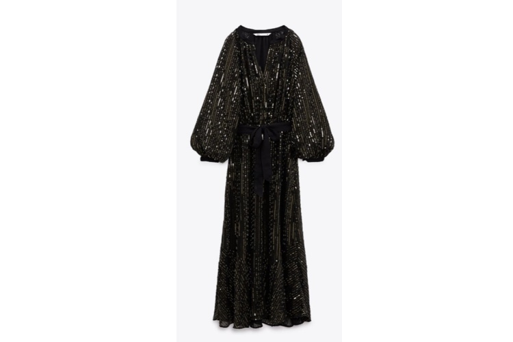 zara-party-kolekcija-6