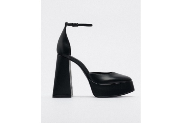 zara-party-kolekcija-14