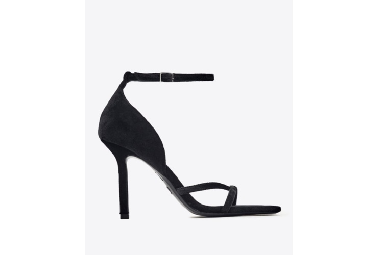 zara-party-kolekcija-15
