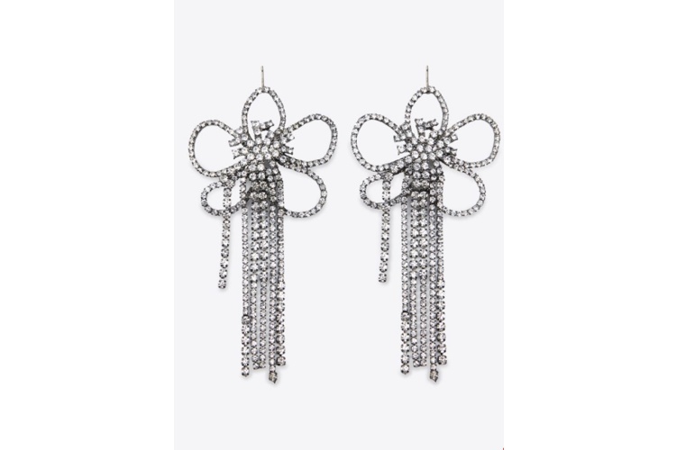 zara-party-kolekcija-18