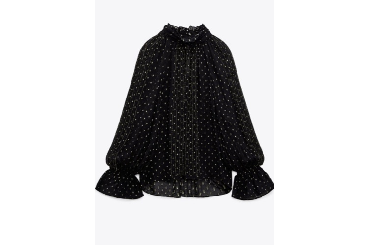 zara-party-kolekcija-21