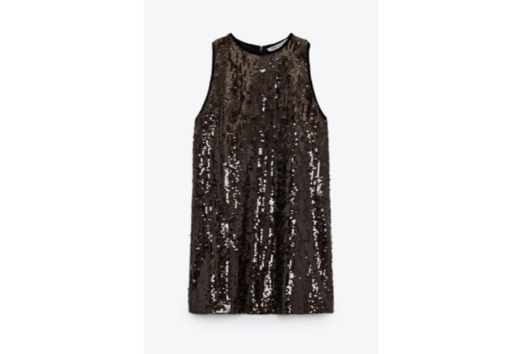 zara-party-kolekcija-123