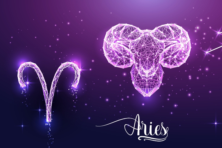 Ovan je jedan od najpraktičnijih znakova zodijaka