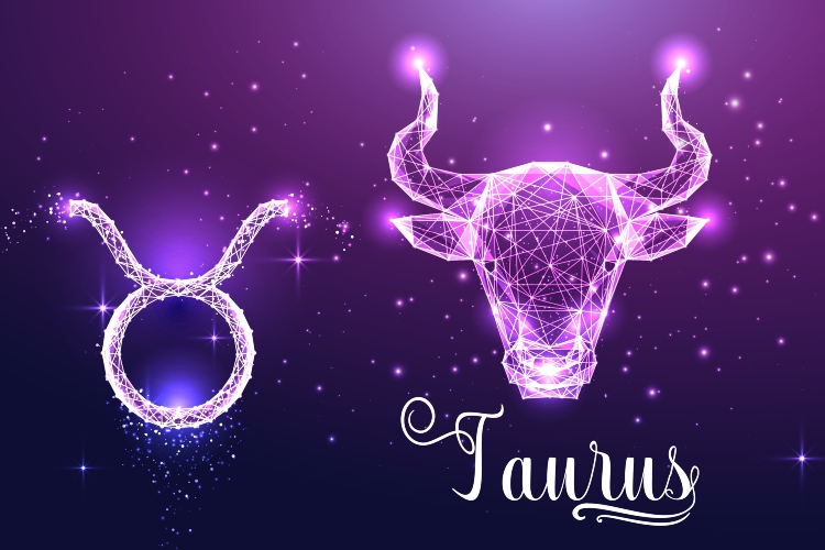 Bik je jedan od najpraktičnijih znakova zodijaka