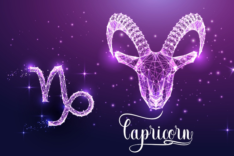 Jarac je jedan od najpraktičnijih znakova zodijaka