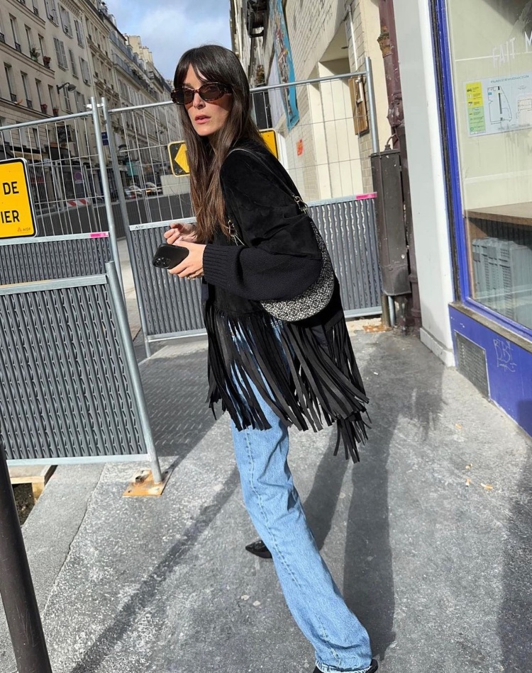 moda-parizanke-7