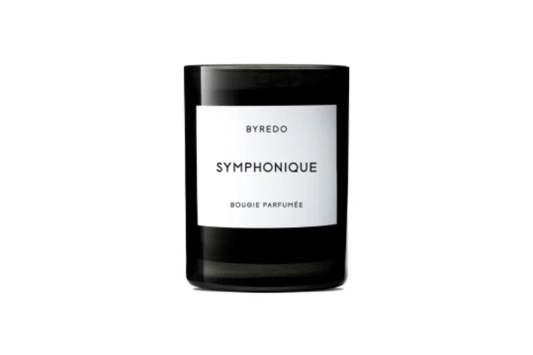 aromaticne-svece-6