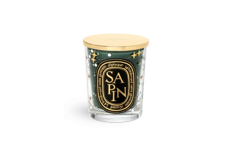 aromaticne-svece-11