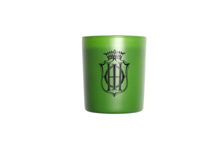 aromaticne-svece-12-1