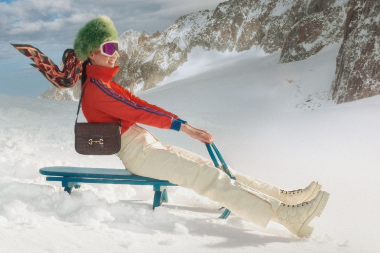 gucci-apres-ski-kolekcija-7