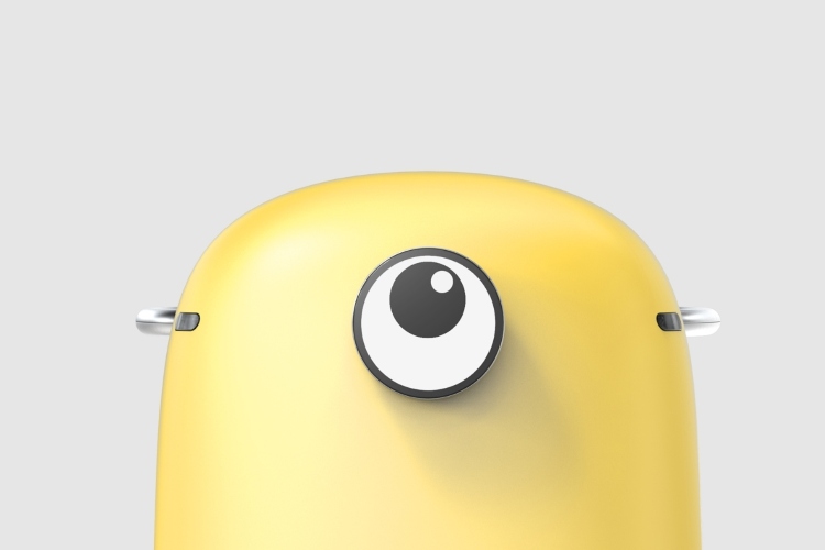 minion-kucni-robot-6