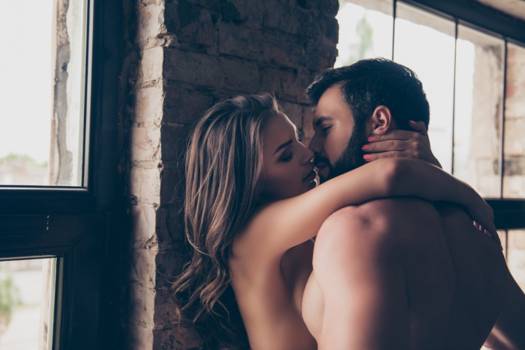 zene-otkrivaju-svoje-seksi-tajne