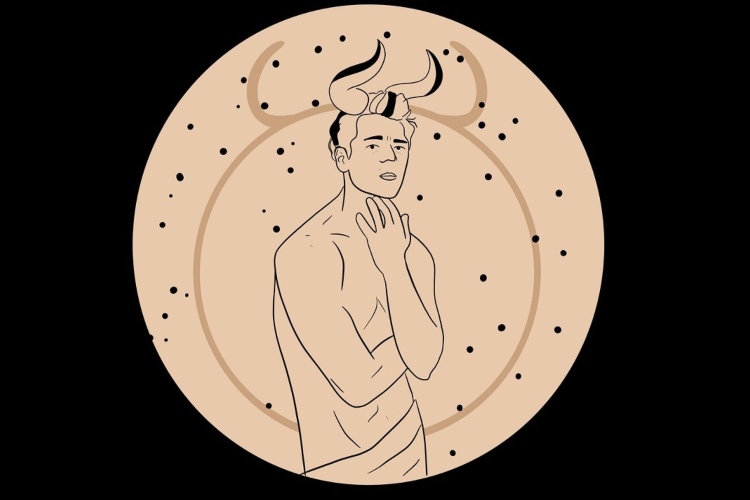 kako-da-znate-da-je-zaljubljen-u-vas-horoskop-vam-otkriva
