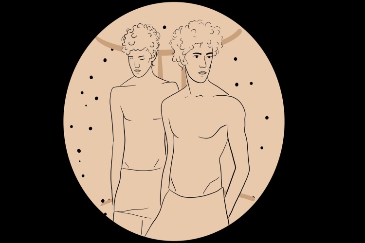 kako-da-znate-da-je-zaljubljen-u-vas-horoskop-vam-otkriva