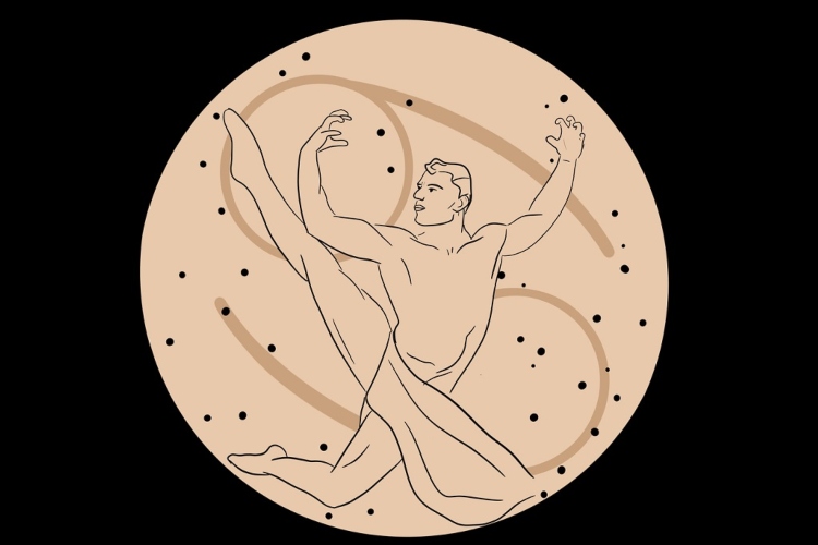 kako-da-znate-da-je-zaljubljen-u-vas-horoskop-vam-otkriva