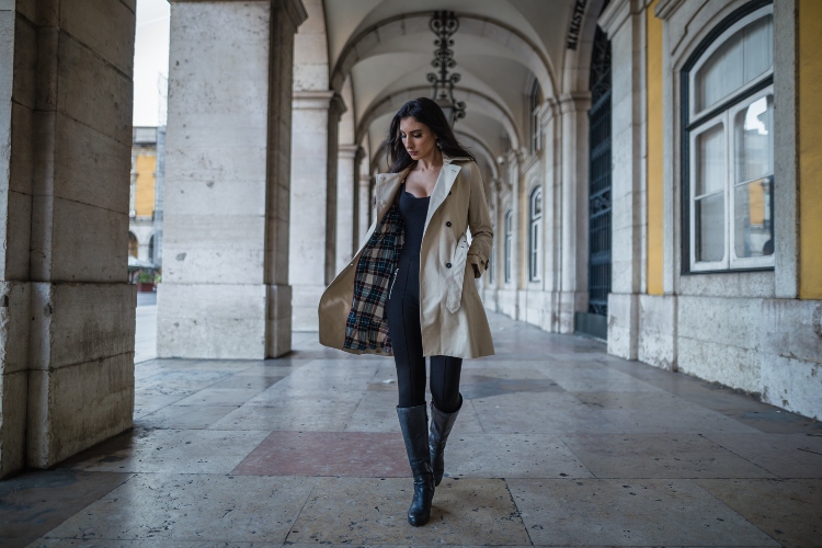 10-must-have-odevnih-predmeta-koje-svaka-zena-treba-da-ima