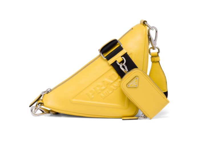 prada-predstavlja-novu-triangle-torbu