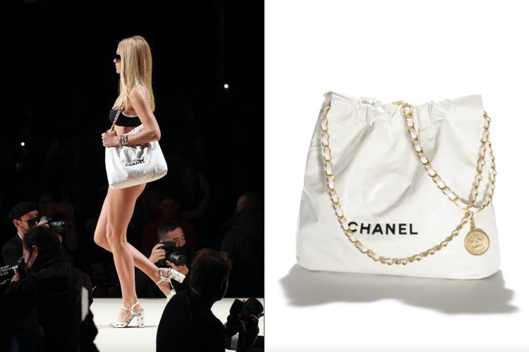 chanel-22-torba-je-novi-hit-francuske-modne-kuce