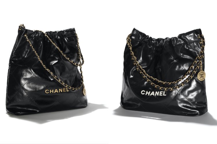 chanel-22-torba-je-novi-hit-francuske-modne-kuce