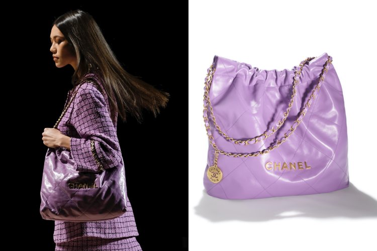 chanel-22-torba-je-novi-hit-francuske-modne-kuce