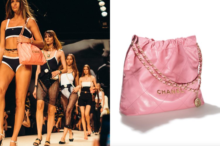 chanel-22-torba-je-novi-hit-francuske-modne-kuce