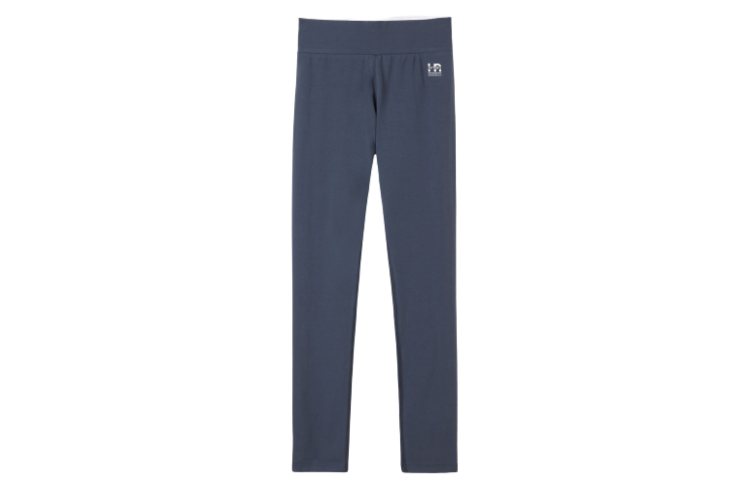 loungewear-style-helanke-koje-ce-zameniti-vase-farmerke