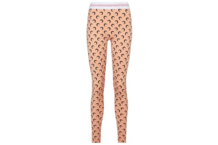 loungewear-style-helanke-koje-ce-zameniti-vase-farmerke