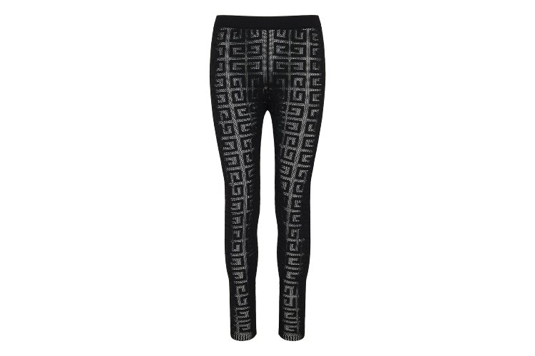 loungewear-style-helanke-koje-ce-zameniti-vase-farmerke