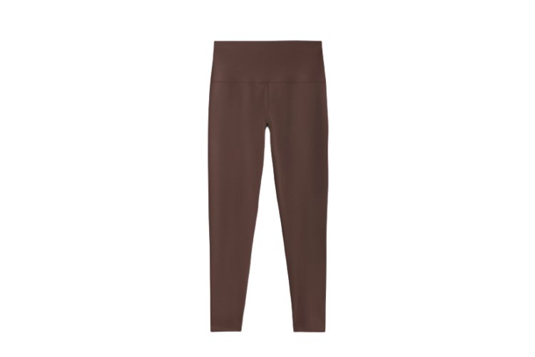 loungewear-style-helanke-koje-ce-zameniti-vase-farmerke
