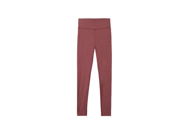 loungewear-style-helanke-koje-ce-zameniti-vase-farmerke