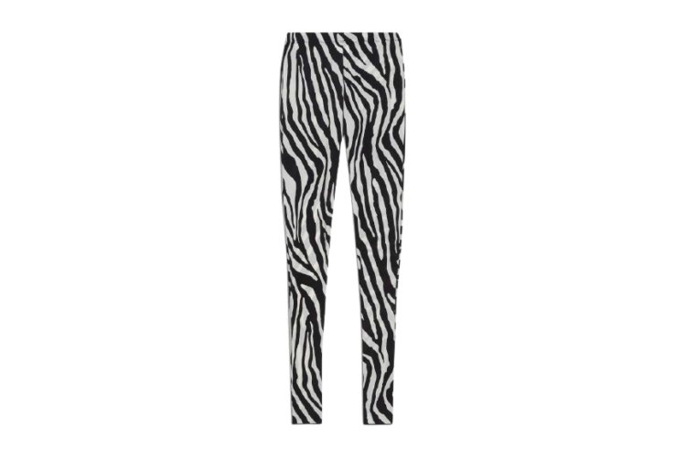 loungewear-style-helanke-koje-ce-zameniti-vase-farmerke