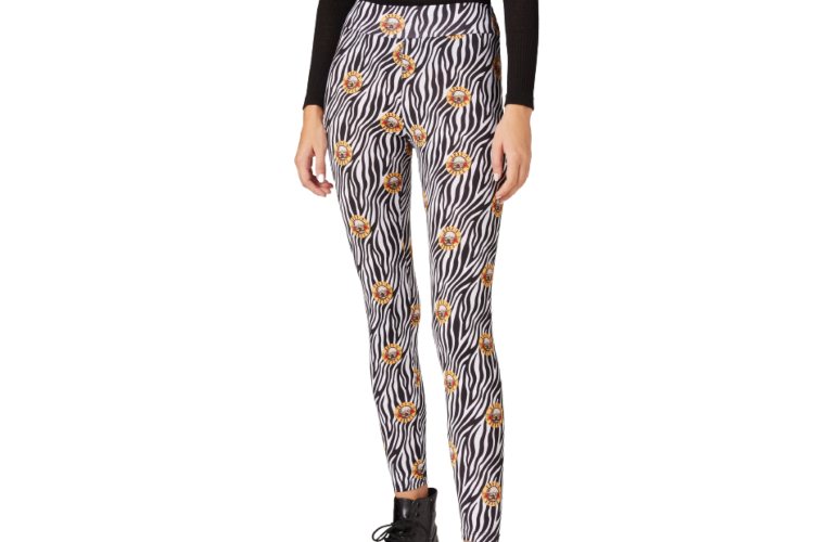 loungewear-style-helanke-koje-ce-zameniti-vase-farmerke