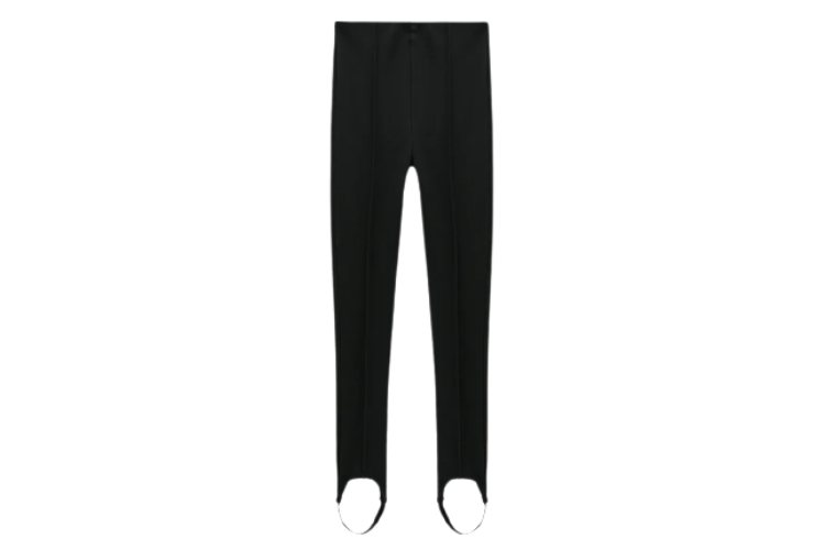 loungewear-style-helanke-koje-ce-zameniti-vase-farmerke