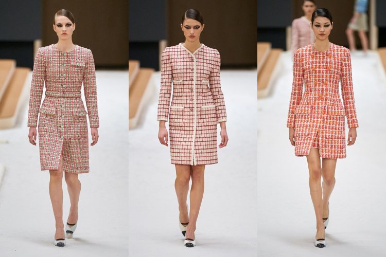 chanel-je-predstavio-haute-couture-kolekciju-proleceleto-2022