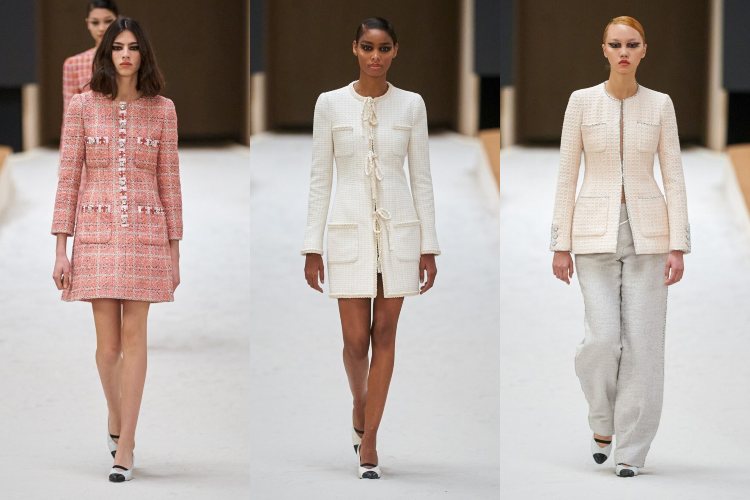 chanel-je-predstavio-haute-couture-kolekciju-proleceleto-2022