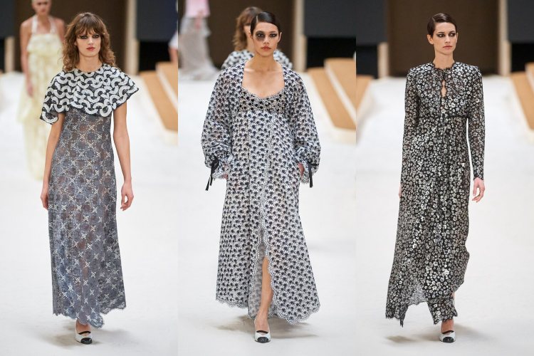 chanel-je-predstavio-haute-couture-kolekciju-proleceleto-2022