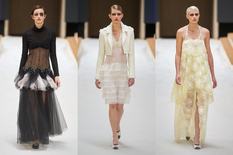 chanel-je-predstavio-haute-couture-kolekciju-proleceleto-2022