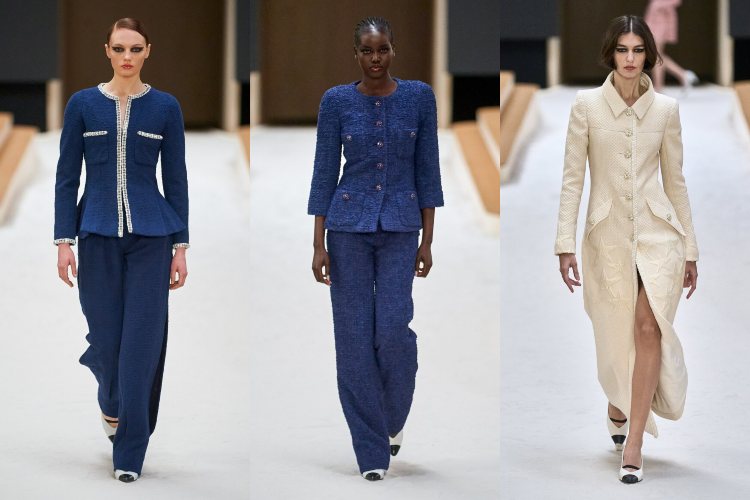 chanel-je-predstavio-haute-couture-kolekciju-proleceleto-2022