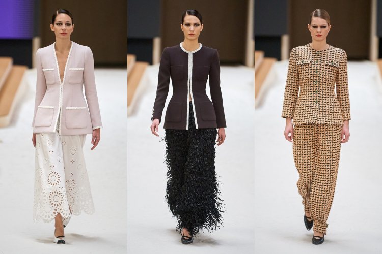 chanel-je-predstavio-haute-couture-kolekciju-proleceleto-2022