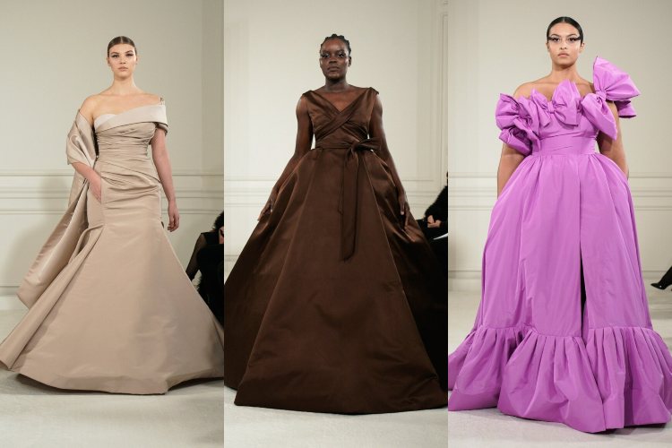 modna-anatomija-valentino-couture-kolekcija-proleceleto-2022